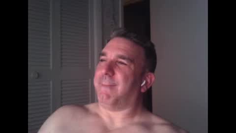 Ocean online show from January 21, 2025, 3:48 am