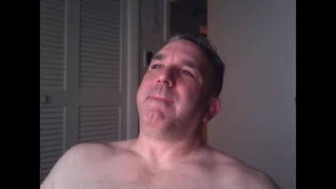 Ocean online show from January 22, 2025, 2:26 am