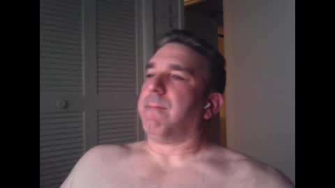 Ocean online show from February 25, 2025, 3:09 am