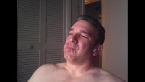 Ocean online show from February 27, 2025, 3:58 am