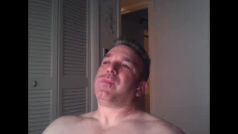 Ocean online show from February 28, 2025, 4:54 am