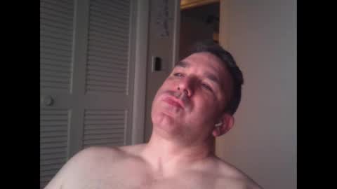 Ocean online show from March 11, 2025, 3:26 am