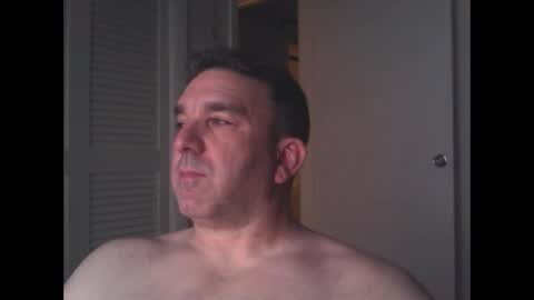 Ocean online show from March 12, 2025, 2:52 am