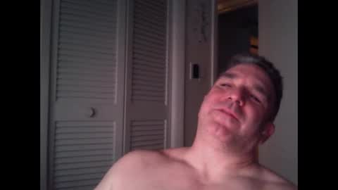 Ocean online show from September 22, 2025, 2:02 am