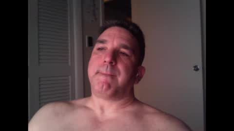 Ocean online show from October 18, 2025, 3:42 am