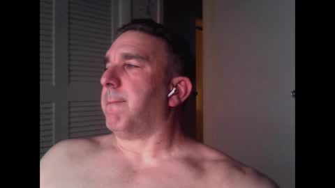 Ocean online show from October 21, 2025, 2:56 am