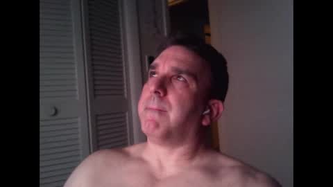 Ocean online show from January 19, 2026, 3:54 am