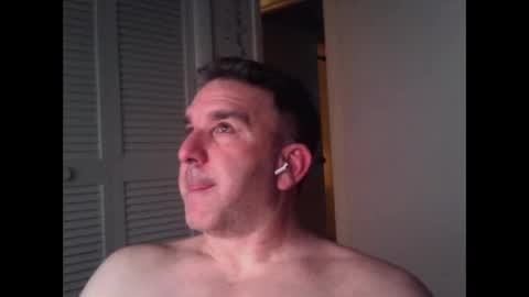 Ocean online show from February 1, 2026, 4:33 am