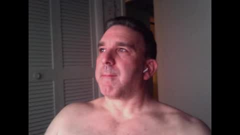 Ocean online show from February 17, 2026, 5:04 am