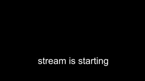 Snapshot of ocicat chatting on November 5, 2025, 1:16 am hi im Janasmall boobs big heart warm pussy online show from November 5, 2025, 1:16 am