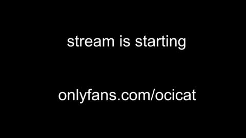 hi im Janasmall boobs big heart  warm pussy  online show from January 18, 2026, 1:53 am