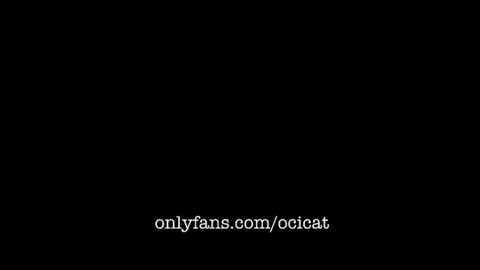 hi im Janasmall boobs big heart  warm pussy  online show from July 19, 2026, 11:30 pm
