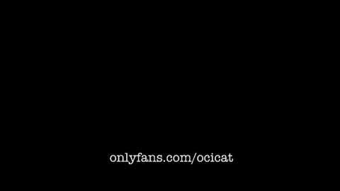 hi im Janasmall boobs big heart  warm pussy  online show from July 23, 2026, 10:08 pm
