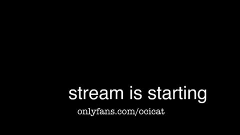hi im Janasmall boobs big heart  warm pussy  online show from August 1, 2026, 10:08 pm