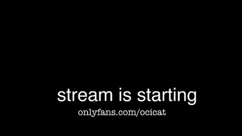 hi im Janasmall boobs big heart  warm pussy  online show from August 2, 2026, 6:28 pm
