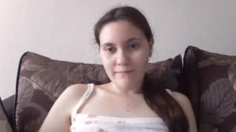Snapshot of ocieburley chatting on June 24, 2026, 5:17 am ocieburley online show from June 24, 2026, 5:17 am