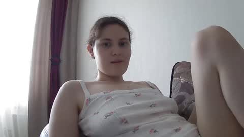 Snapshot of ocieburley chatting on July 9, 2026, 4:16 am ocieburley online show from July 9, 2026, 4:16 am