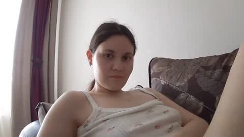 Snapshot of ocieburley chatting on July 22, 2026, 4:59 am ocieburley online show from July 22, 2026, 4:59 am