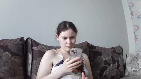 Snapshot of ocieburley chatting on July 28, 2026, 11:17 am ocieburley online show from July 28, 2026, 11:17 am