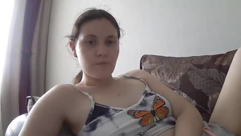 Snapshot of ocieburley chatting on July 30, 2026, 8:46 am ocieburley online show from July 30, 2026, 8:46 am