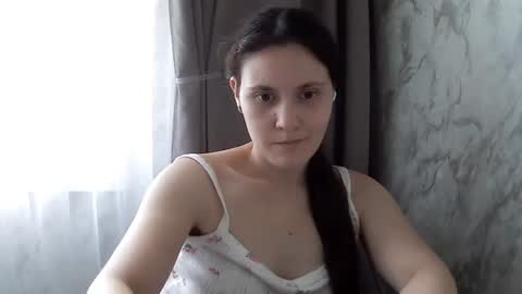 Snapshot of ocieburley chatting on August 4, 2026, 1:46 pm ocieburley online show from August 4, 2026, 1:46 pm