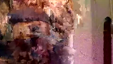 ocnyrmvntufr online show from November 1, 2025, 6:15 am