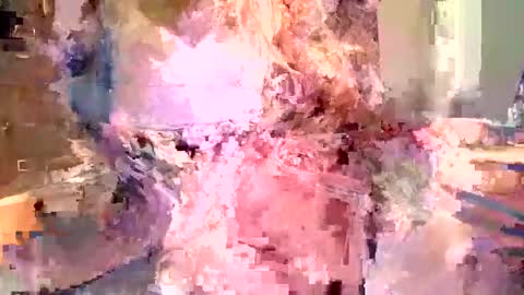 Snapshot of ocnyrmvntufr chatting on December 17, 2025, 6:30 am ocnyrmvntufr online show from December 17, 2025, 6:30 am