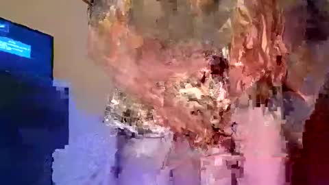 Snapshot of ocnyrmvntufr chatting on March 10, 2026, 9:36 am ocnyrmvntufr online show from March 10, 2026, 9:36 am