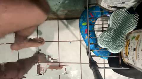 Snapshot of oconner701 chatting on October 12, 2025, 6:34 am oconner701 online show from October 12, 2025, 6:34 am