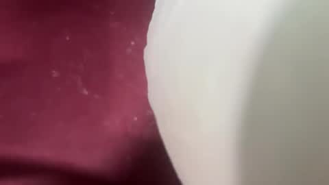 Snapshot of oconner701 chatting on November 2, 2025, 5:54 am oconner701 online show from November 2, 2025, 5:54 am