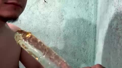 Snapshot of oconner701 chatting on November 27, 2025, 9:22 am oconner701 online show from November 27, 2025, 9:22 am