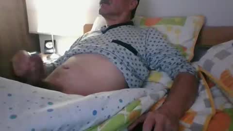 ocorrea online show from February 21, 2025, 3:12 am