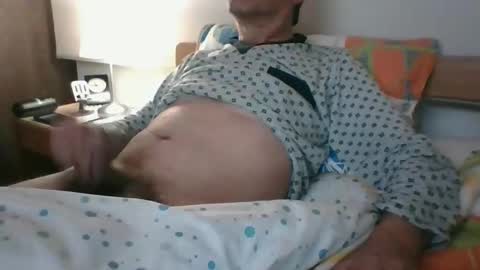 ocorrea online show from February 17, 2026, 3:47 am