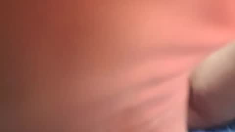 ocr51219 online show from January 5, 2025, 9:14 pm