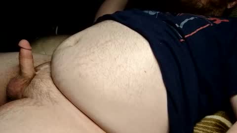 octanetw89 online show from February 10, 2026, 5:06 pm