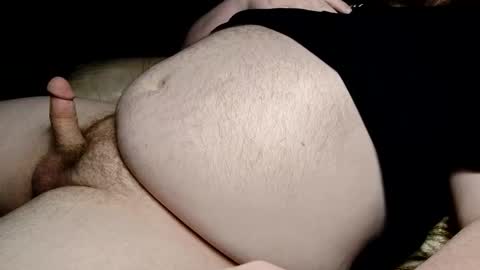 octanetw89 online show from May 6, 2026, 2:51 am