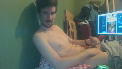 octobot2 online show from May 4, 2026, 5:42 pm