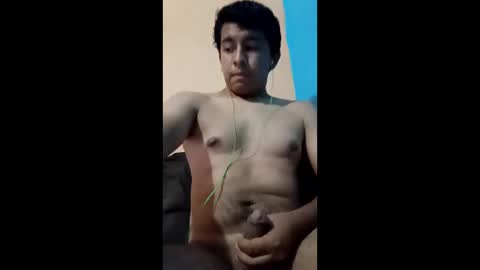 Snapshot of odaias_r chatting on February 26, 2026, 6:23 am Odaias online show from February 26, 2026, 6:23 am