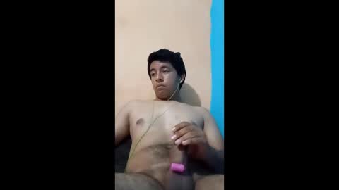 Snapshot of odaias_r chatting on March 1, 2026, 12:51 pm Odaias online show from March 1, 2026, 12:51 pm