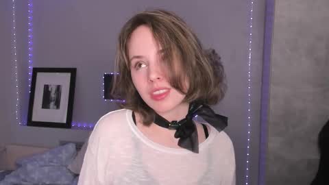 Snapshot of odaspeers chatting on March 21, 2026, 7:24 am Leah online show from March 21, 2026, 7:24 am