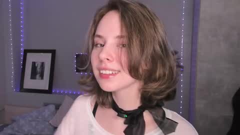 Snapshot of odaspeers chatting on March 21, 2026, 8:19 am Leah online show from March 21, 2026, 8:19 am