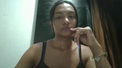 oddetgunez online show from May 7, 2026, 12:05 am