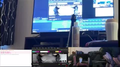 oddursus online show from June 23, 2026, 7:01 pm