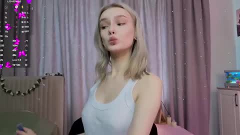 Agata online show from April 25, 2026, 4:59 am