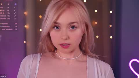 Alice online show from January 5, 2026, 9:40 pm