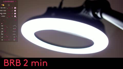 Snapshot of odelyncure chatting on March 1, 2025, 6:11 pm Lynna online show from March 1, 2025, 6:11 pm