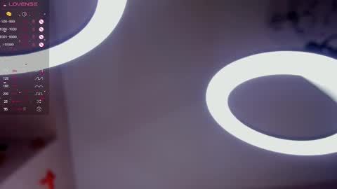 Snapshot of odelyncure chatting on March 3, 2025, 6:22 pm Lynna online show from March 3, 2025, 6:22 pm