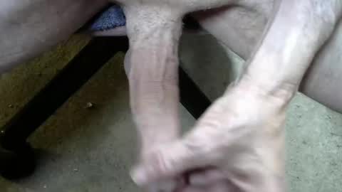 Snapshot of odentonman4fun chatting on January 17, 2025, 10:11 am odentonman4fun online show from January 17, 2025, 10:11 am