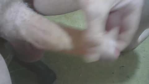 Snapshot of odentonman4fun chatting on March 4, 2026, 12:16 am odentonman4fun online show from March 4, 2026, 12:16 am