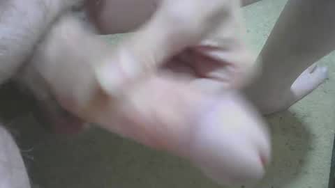 Snapshot of odentonman4fun chatting on March 16, 2026, 9:57 am odentonman4fun online show from March 16, 2026, 9:57 am